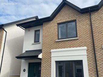 79 Newtown Manor, Castletroy, Limerick, Castletroy, Co. Limerick
