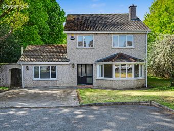 9 Twin Oaks, Clonattin, Gorey, Co. Wexford, Gorey, Co. Wexford