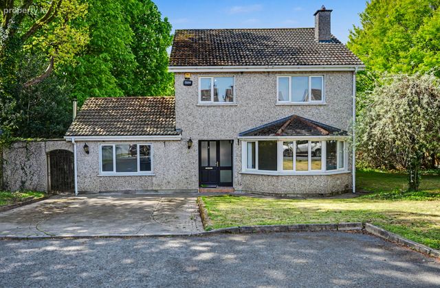 9 Twin Oaks, Clonattin, Gorey, Co. Wexford, Gorey, Co. Wexford - Click to view photos