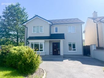 1 Doire Beg, Derrymullan, Ballinasloe, Co. Galway