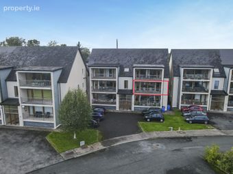 9 The Waterfront, Leitrim Village, Carrick-on-shannon, Co. Leitrim, Drumshanbo, Co. Leitrim - Image 3