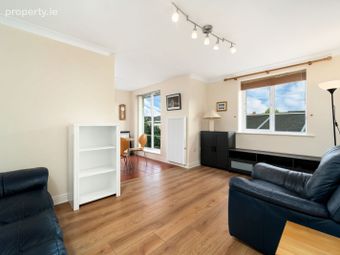 Apartment 9, Applewood Close, Swords, Co. Dublin - Image 3