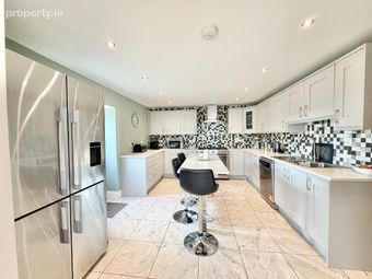 Kingston Cottage, Knockduff Upper, Meelin, Newmarket, Co. Cork, Newmarket, Co. Cork - Image 5