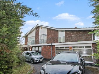 57 Watson Road, Killiney, Co. Dublin - Image 2