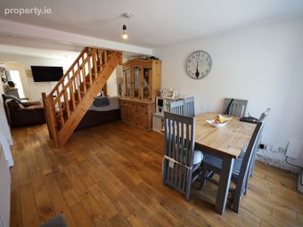 3 Palmer's Terrace, Main Street, Ringaskiddy, Co. Cork - Image 3