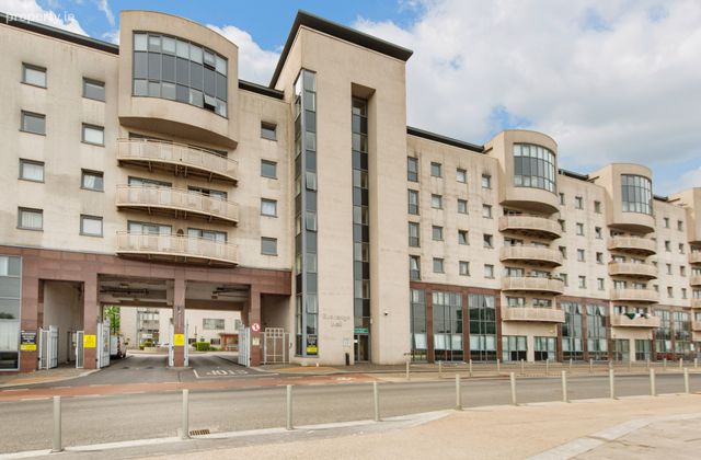 47 Exchange Hall, Belgard Square North, Tallaght, Dublin 24, Tallaght, Dublin 24 - Click to view photos