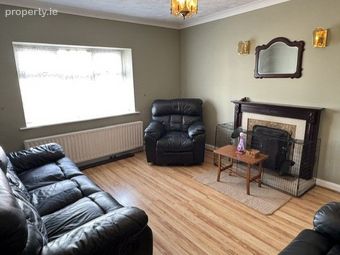 Sun Street, Tuam, Tuam, Co. Galway - Image 2