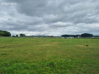 Whitethorn Equestrian Centre, Knocknasnaa, Abbeyfeale, Co. Limerick - Image 4