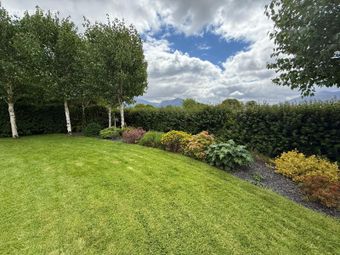 Coolclogher Drive, Loreto Road, Killarney, Co. Kerry, Killarney, Co. Kerry