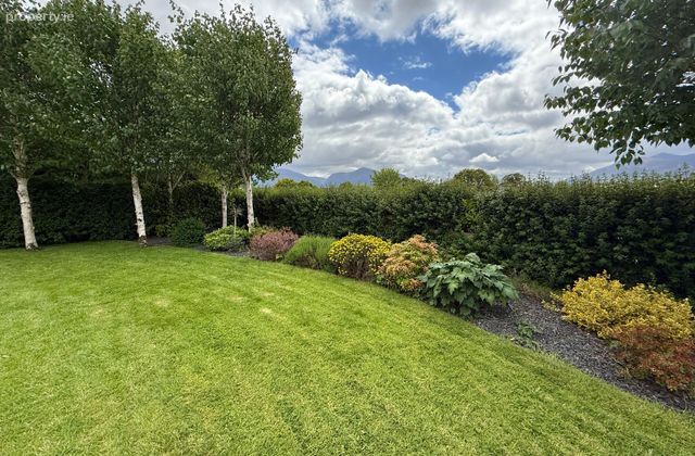 Coolclogher Drive, Loreto Road, Killarney, Co. Kerry, Killarney, Co. Kerry - Click to view photos