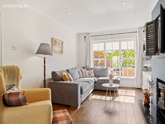 60 Kimmage Grove, Kimmage, Dublin 6w - Image 2