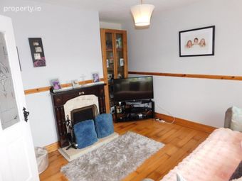 Karjena, 6 Saint John's Well, Fairhill, Co. Cork - Image 5
