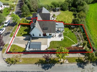 9 The Village, Ballymoney, Ballymoney, Co. Wexford - Image 3