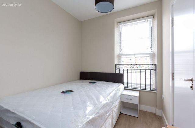 Bengal Terrace, Glasnevin, Dublin 11 - Click to view photos