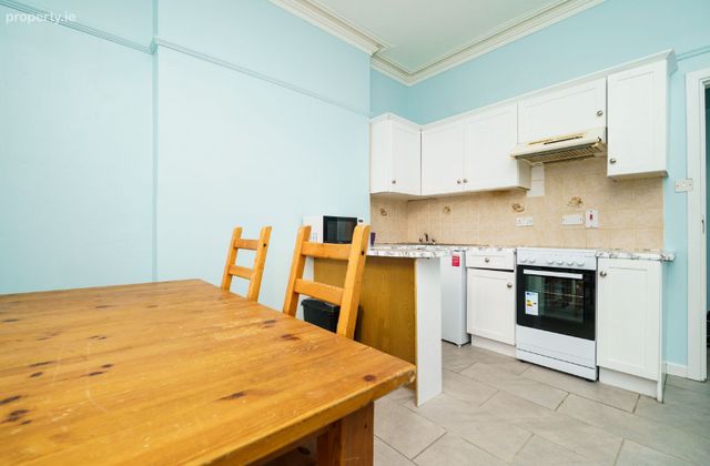Charlemont Terrace,wellington Road,cork, Ballyvolane, Co. Cork - Click to view photos