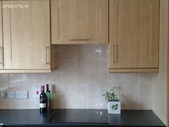 Granary Hall, Mount Oval, Rochestown, Co. Cork - Image 4