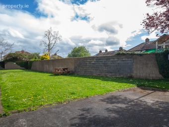 Apartment 34, Ash House, Grace Park Court, Beaumont Road, Co. Dublin, Beaumont, Dublin 9 - Image 2