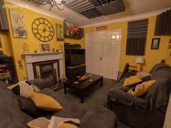 39 Maelduin, Dunshaughlin, Co. Meath - Image 3