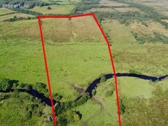 Gortgarve &amp; Oxford, Kiltimagh, Co. Mayo, Kiltimagh, Co. Mayo - Image 5
