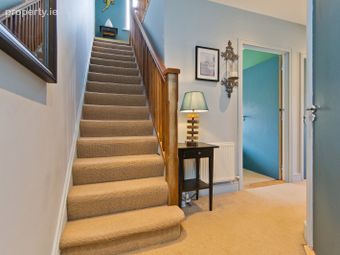 2j Belarmine Drive, Stepaside, Dublin 18, Stepaside, Dublin 18 - Image 2