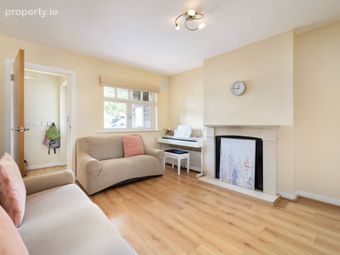 173 Charlesland Court, Greystones, Co Wicklow, Greystones, Co. Wicklow - Image 3