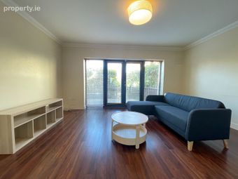 Myrtle House, Longfield Road, Clarehall, Dublin 13 - Image 4