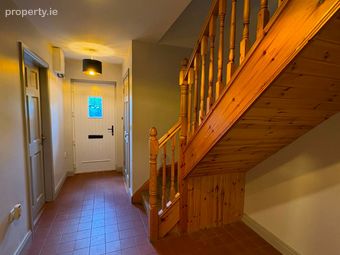 17 Sean Carraig, Carrickmacross, Carrickmacross, Co. Monaghan - Image 3