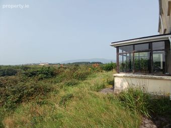 Spunkane Hill, Waterville, Ballinskelligs, Co. Kerry - Image 3