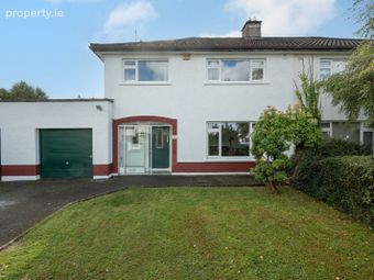 Saint Bernadette's, 31 Melbourn Avenue, Bishopstown, Co. Cork - Image 5
