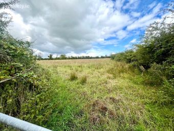 Cloonbo, Mohill, Co. Leitrim - Image 5