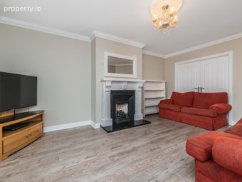 9 Emerson Court, Prosperous, Co Kildare, Prosperous, Co. Kildare - Image 3