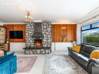 21a Glenamuck Cottages, Carrickmines, Dublin 18 - Image 4