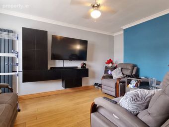 423 Cushlawn Park, Tallaght, Dublin 24 - Image 3