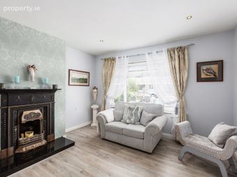 16 South Green, Arklow, Co. Wicklow, Arklow, Co. Wicklow - Image 3