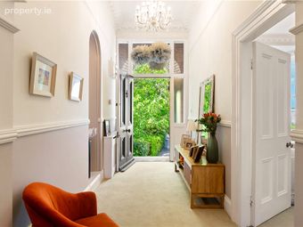 1 Breffni Terrace, Sandycove, Co. Dublin, Sandycove, Co. Dublin - Image 3