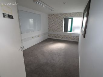 Unit 1, The Park Business Centre, Glen Drive, Cabinteely, Dublin 18 - Image 3