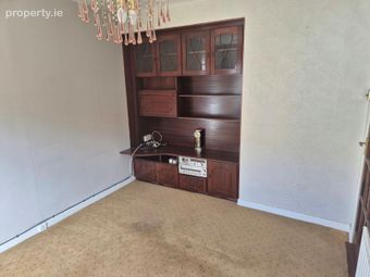 40 Silverdale Road, Ballinlough, Co. Cork - Image 4