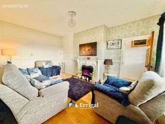 Tullyarvan, Buncrana, Buncrana, Co. Donegal - Image 5