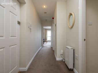 6 Pierce Court, Paul Quay, Wexford Town, Co. Wexford - Image 3