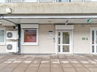 The Plaza Office Suites, Galway City Centre, Co. Galway - Image 5