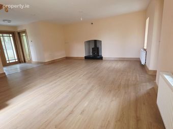 Gurrane, Banteer, Banteer, Co. Cork - Image 2