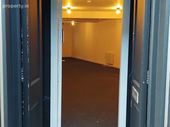 Connaught Street, Athlone, Co. Westmeath, Athlone, Co. Westmeath - Image 2