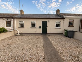 5 Prospect Avenue, Drogheda, Drogheda, Co. Louth