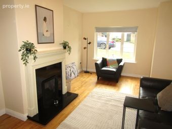 125 Dooradoyle Park, Dooradoyle, Dooradoyle, Co. Limerick - Image 5