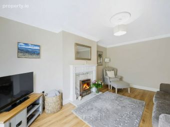 138 Beechdale, Dunboyne, Co. Meath - Image 5