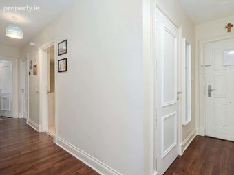 408 Swiftwood, Saggart, Co. Dublin, Saggart, Co. Dublin - Image 3