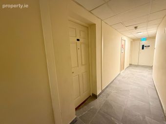 Apartment 410, Glenlara House, Mount Kennett Place, Limerick City Centre, Co. Limerick - Image 4