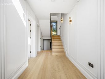 Prospect Bay , Mount Prospect Avenue, Clontarf, Clontarf, Dublin 3 - Image 2