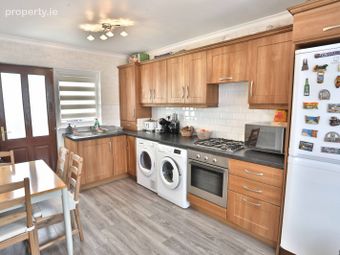 21 Higgins Park, Fairgreen, Portlaoise, Co. Laois - Image 3
