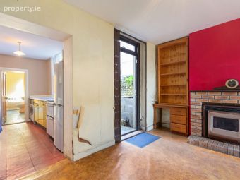 22 Windsor Terrace, Portobello, Dublin 8, Portobello, Dublin 8 - Image 5